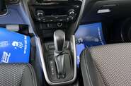 Suzuki Vitara GL+