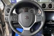 Suzuki Vitara GL+