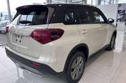 Suzuki Vitara GL+