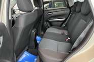 Suzuki Vitara GL+