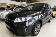 Suzuki Vitara GL+