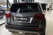 Suzuki Vitara GL+