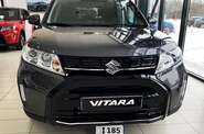 Suzuki Vitara GL+