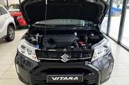 Suzuki Vitara GL+