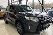 Suzuki Vitara GL+