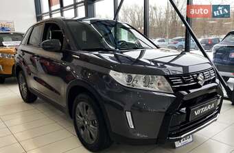Suzuki Vitara 2025 в Вінниця