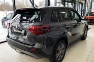 Suzuki Vitara GL+