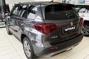 Suzuki Vitara GL+