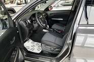 Suzuki Vitara GL+