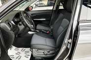 Suzuki Vitara GL+