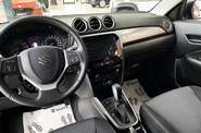 Suzuki Vitara GL+