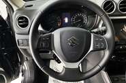 Suzuki Vitara GL+