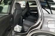 Suzuki Vitara GL+