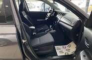 Suzuki Vitara GL+