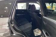 Suzuki Vitara GL+