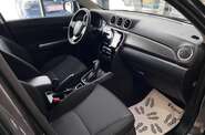 Suzuki Vitara GL+