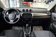 Suzuki Vitara GL+