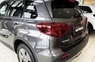 Suzuki Vitara GL+