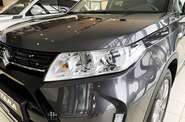 Suzuki Vitara GL+