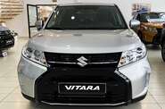 Suzuki Vitara - фото 1