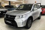 Suzuki Vitara - фото 3