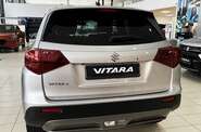 Suzuki Vitara - фото 6