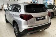 Suzuki Vitara - фото 7