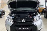 Suzuki Vitara - фото 21