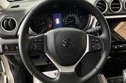 Suzuki Vitara - фото 11