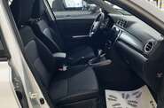 Suzuki Vitara - фото 12