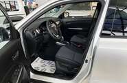 Suzuki Vitara - фото 15