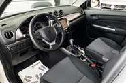 Suzuki Vitara - фото 16