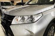 Suzuki Vitara - фото 20