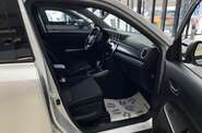 Suzuki Vitara - фото 17