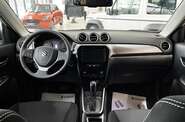 Suzuki Vitara - фото 18