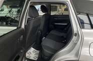Suzuki Vitara - фото 19