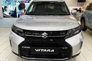 Suzuki Vitara - фото 2