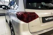 Suzuki Vitara - фото 8