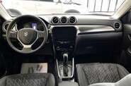 Suzuki Vitara - фото 11