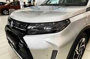 Suzuki Vitara - фото 7