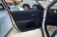 Suzuki Vitara - фото 13