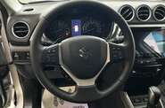 Suzuki Vitara - фото 15