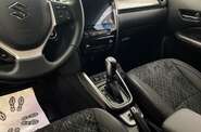 Suzuki Vitara - фото 17