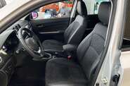 Suzuki Vitara - фото 16