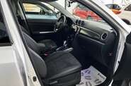 Suzuki Vitara - фото 19