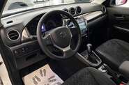 Suzuki Vitara - фото 18
