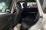 Suzuki Vitara - фото 21