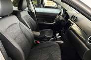 Suzuki Vitara - фото 20