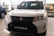 Suzuki Vitara - фото 3