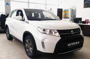 Suzuki Vitara - фото 1